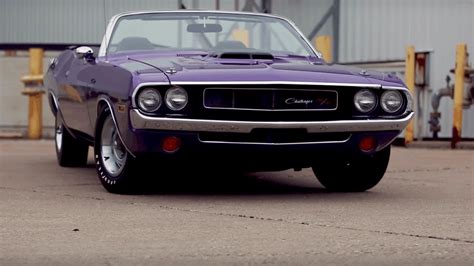 This HEMI V8 sound is music to our ears | DriveMag Cars