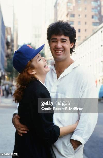 238 New York Mets Ron Darling Photos & High Res Pictures - Getty Images