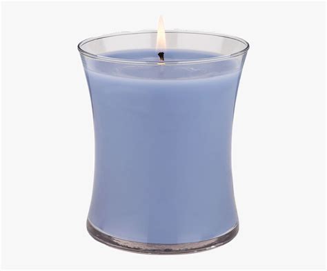 Candle Bluecandle Blue Aesthetic Blueaesthetic Freetoedit - Advent ...
