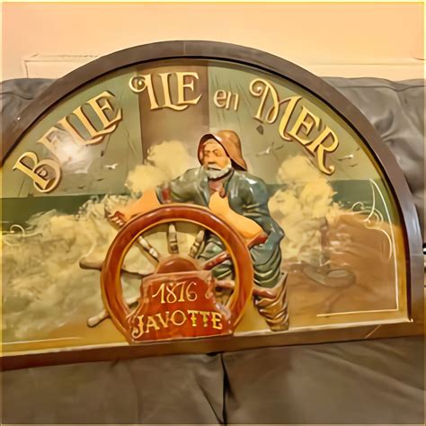 Vintage Wooden Pub Sign for sale in UK | 76 used Vintage Wooden Pub Signs