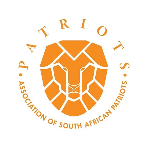 Contact Us – Association of South African Patriots – ASAP