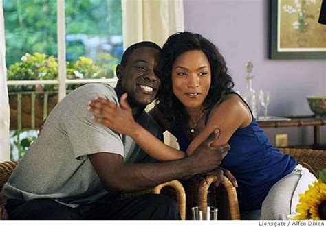 Tyler Perry's latest: 'Meet the Browns'