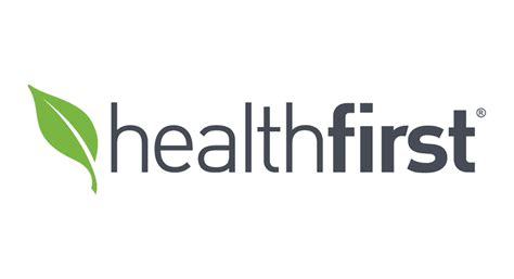 Healthfirst Logo Download - AI - All Vector Logo