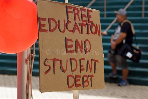 7,522 Student Debt Stock Photos - Free & Royalty-Free Stock Photos from Dreamstime