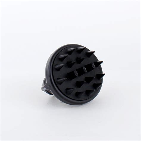 Dashu Daily Scalp Scaling Shampoo Brush | Shampoo brush, Scalps, Shampoo