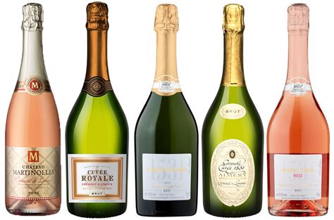 8 Limoux sparkling wines worth seeking out - Decanter