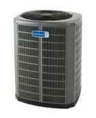 American Standard Air Conditioner Reviews - Consumer Ratings