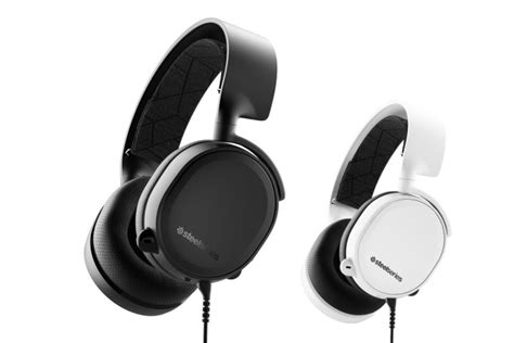 The best budget gaming headsets | Digital Trends