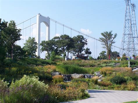 aquarium near quebec city | us legend | Flickr