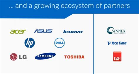 Intel and Google boast 11-hour battery life with upcoming Chromebooks - Ars Technica