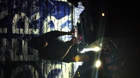 araabMUZIK Live at the FADER 69 Release Party - YouTube