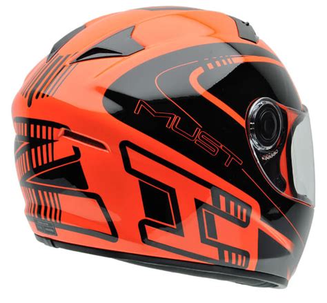 must-ii-graphics-xlogo-orange-back - Motos Marin