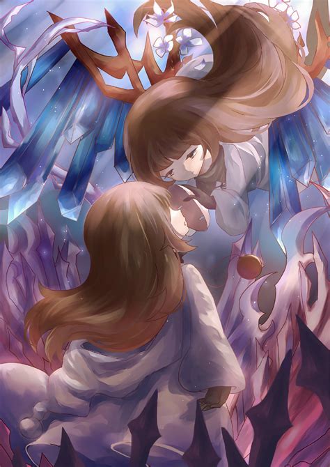 Deemo Independent Games, Design Comics, Rhythm Games, Am In Love, Amazing Pics, Make You Cry ...