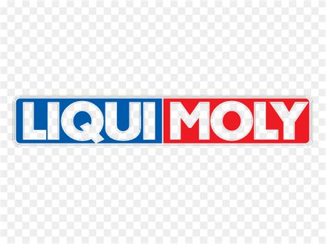 Liqui Moly Logo & Transparent Liqui Moly.PNG Logo Images