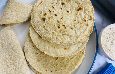 How to make Jowar Roti | How To Prepare Jowar Roti Easily