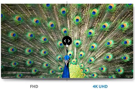 Test driving Samsung's new 28-inch 4K UHD monitor • NevilleHobson.com