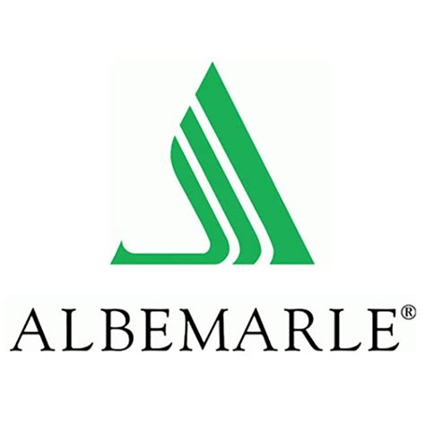 Albemarle | Collie River Valley