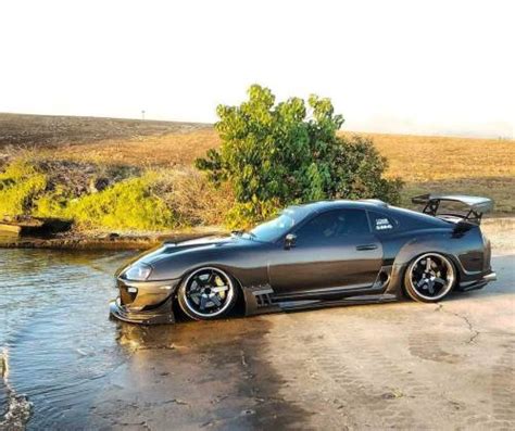 supra | Tumblr