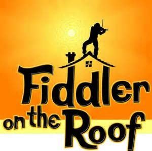 Fiddler on the Roof Costumes | Music Theatre International