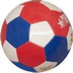 Wholesale Soccer Balls or Footballs Wholesale