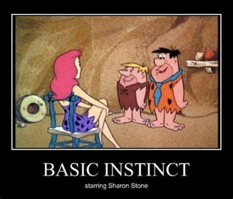 Funny Flintstone Quotes. QuotesGram