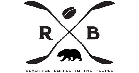 Red Bay Coffee Small Batch Artisanal Coffee