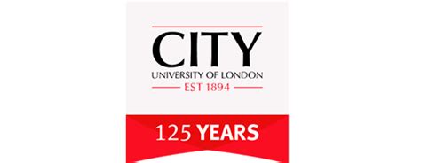 City University of London | University Foundation Programme London