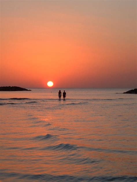 orange love, a photo from Tel Aviv, Tel Aviv | TrekEarth | Beautiful ...