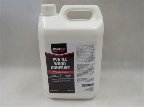 Pva Glue Health And Safety : Neutral Ph Adhesive Logan Cheap Joe S Art Stuff - Healthy Bro