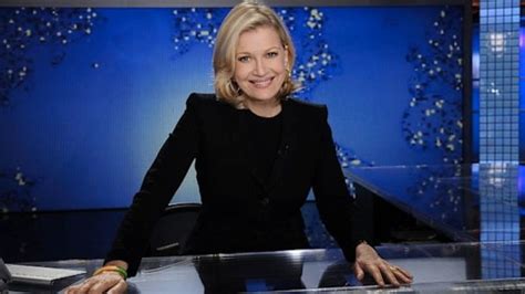 The Highest Paid Female News Anchors on TV - Page 20 of 60 - Daily Choices