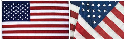 13 Best American Flags Made in USA (2024 List) - All American Made