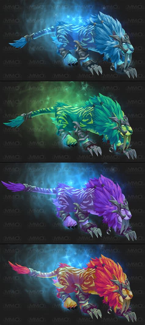 Legion - Druid Artifact Forms, Legendary Items, 6.2.3 Hotfixes, Tweets ...