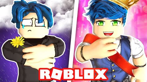 Itsfunneh Roblox Royal High