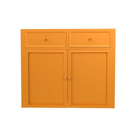 Kitchen Cabinets Png 118 Download