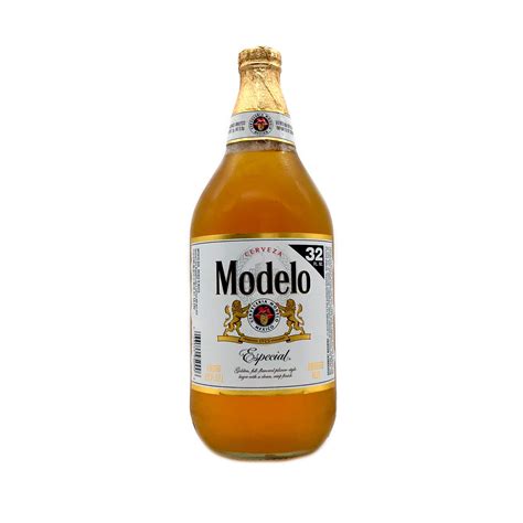 BUY MODELO ESPECIAL EACH | Fridley Liquor