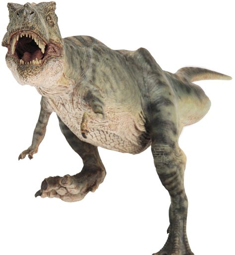 Jurassic Park III T-Rex PNG # 3 by jakeysamra on DeviantArt