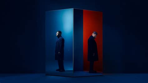 Placebo (album cover) :: Behance