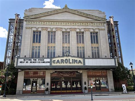 Greensboro, North Carolina - Wikipedia