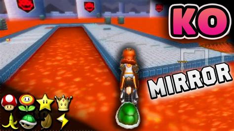 Mario kart wii iso mod - vvticharter