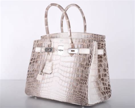 hermes himalaya bag, affordable replica handbags