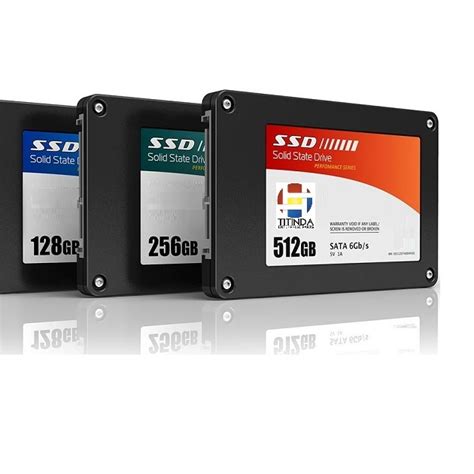 Micron 512GB SSD SATA III TLC Enterprise Internal Solid State Drive