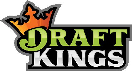 DraftKings_logo | GoingFor2.com