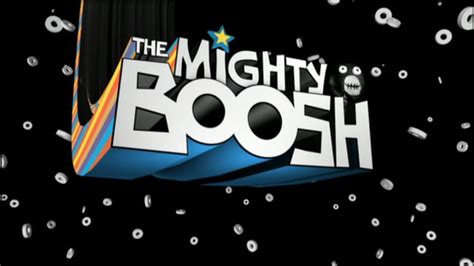 Mighty Boosh Wallpapers - Wallpaper Cave