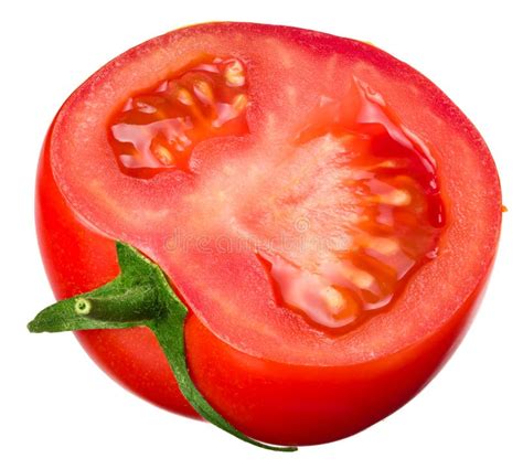 7,373 Isolated Fresh Tomato Slices Photos - Free & Royalty-Free Stock ...