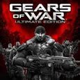 Gears of War: Ultimate Edition system requirements | Can I Run Gears of ...