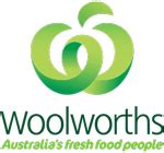 Woolworths - Burpengary Plaza