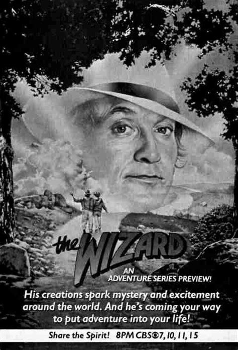 The Wizard (1986) - WatchSoMuch