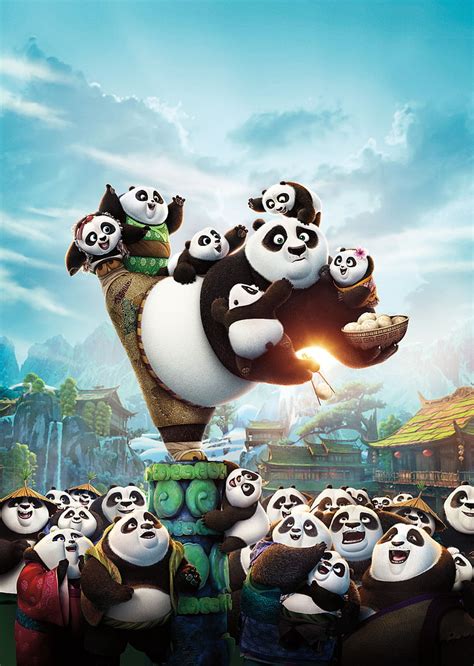 1366x768px | free download | HD wallpaper: China, cinema, movie, asian ...