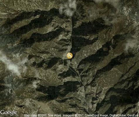 Samaria-gorge: video, popular tourist places, Satellite map, Images ...