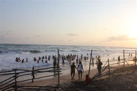 Takoradi #WesternRegion #Ghana | Most beautiful beaches, Takoradi ...